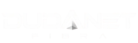 Dudanet Fibra