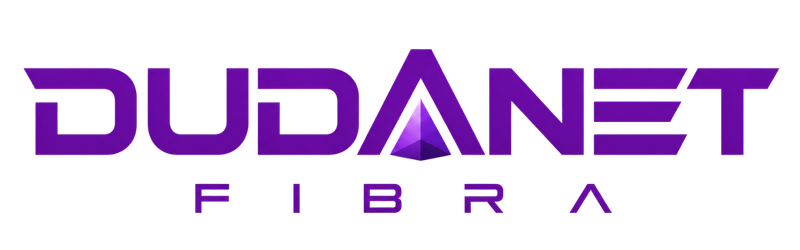 Dudanet Fibra Ltda