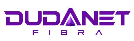 Dudanet Fibra