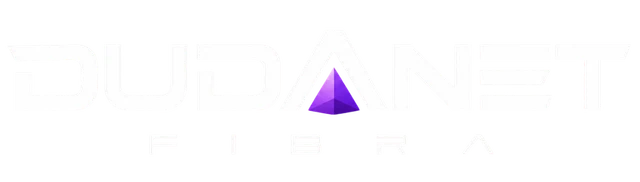 DUDANET FIBRA