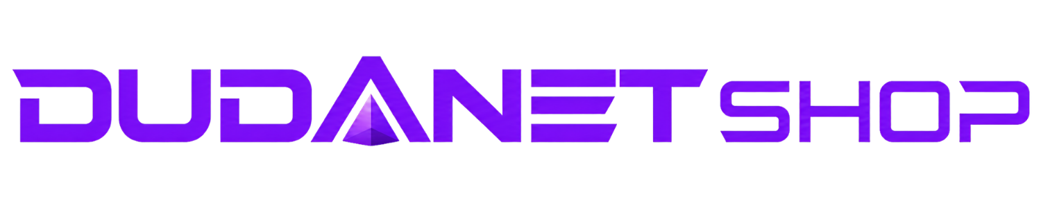 DUDANET SHOP
