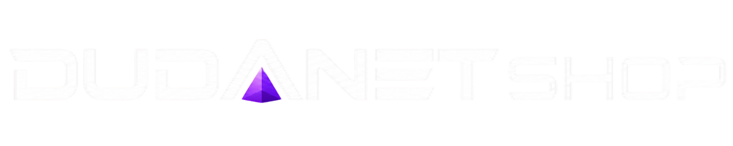 DUDANET SHOP
