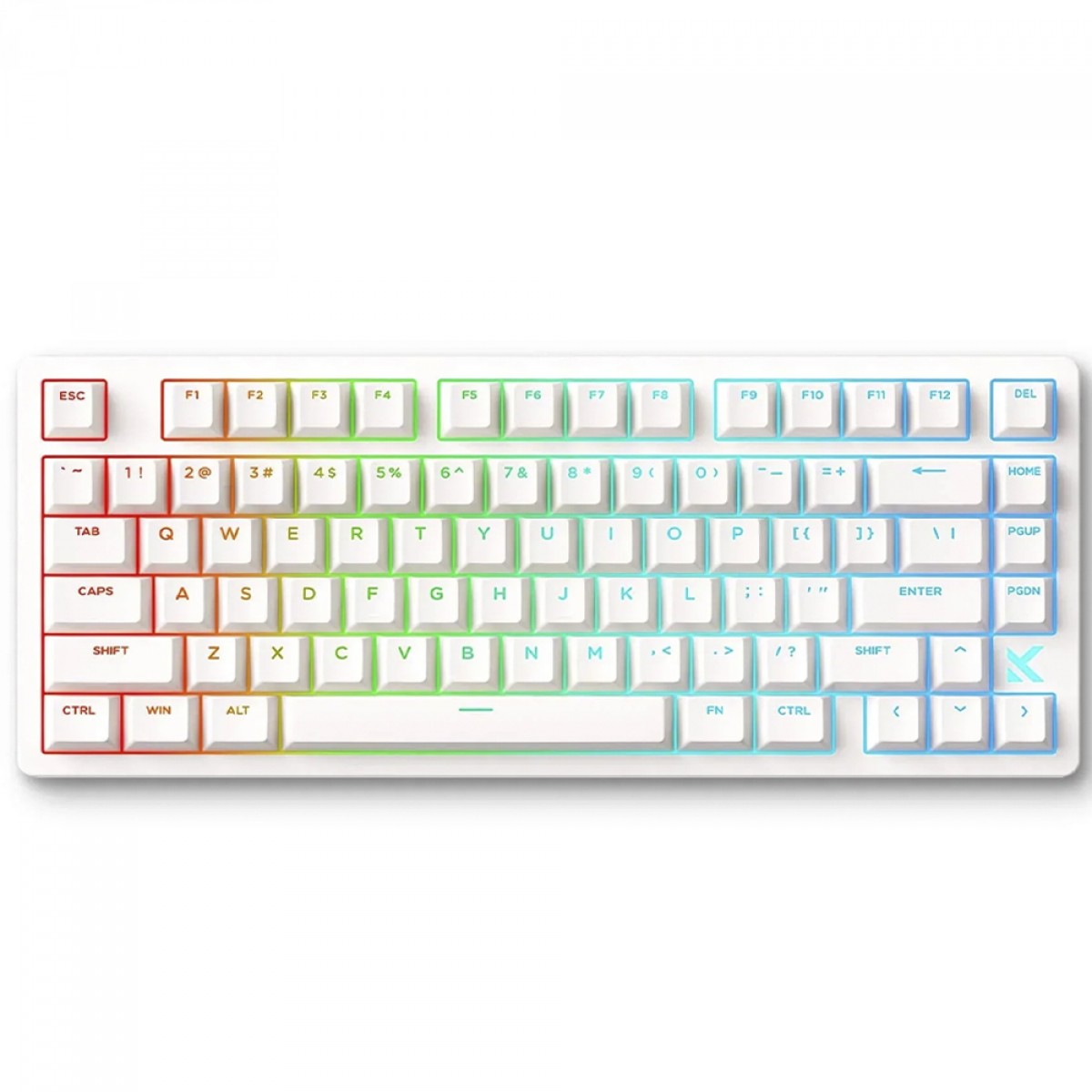 Teclado
