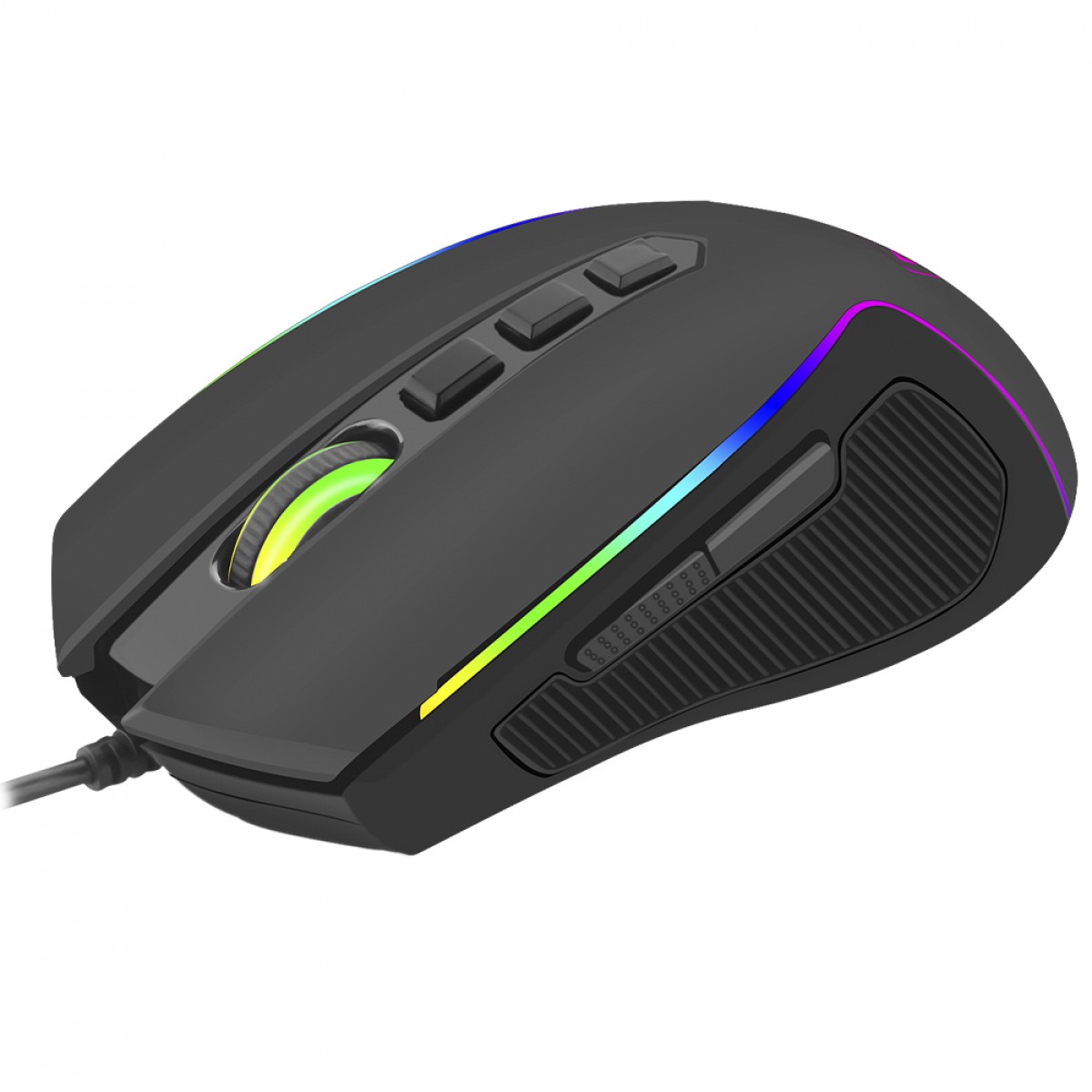 Mouse