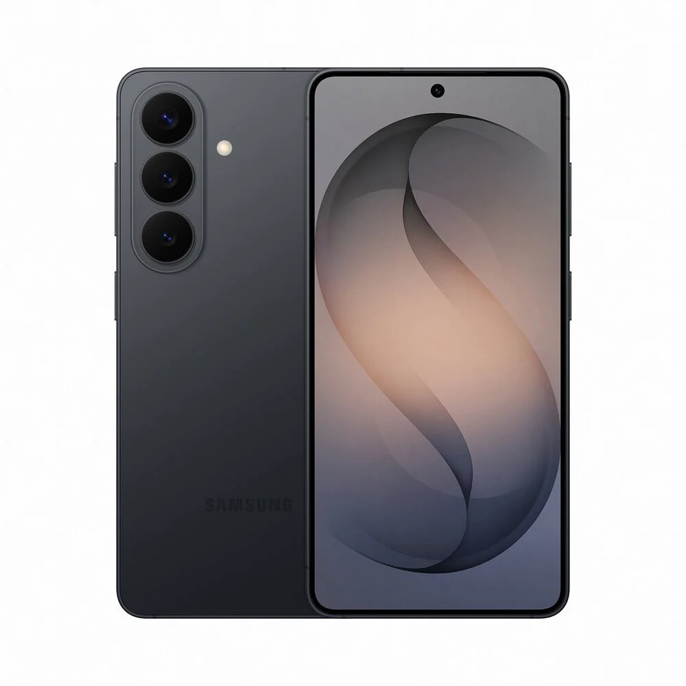 Smartphone
