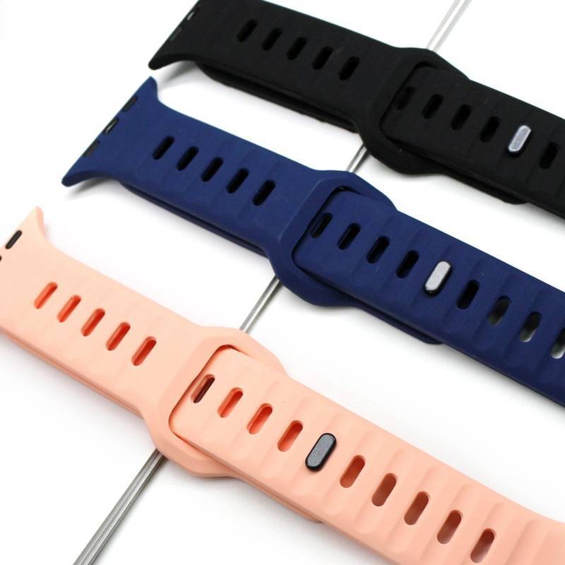 Pulseiras